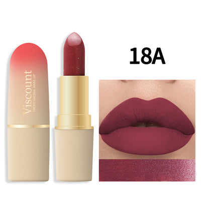 18A