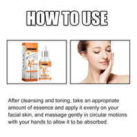 Anti-Aging Serum