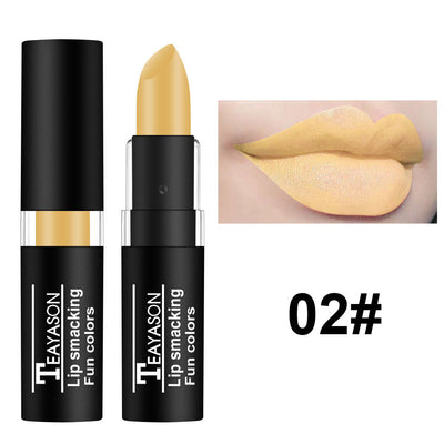 2#