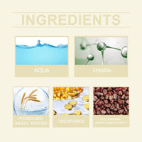 Eelhope Nail Care Solution Hand, Foot, And Nail Exfoliating Soft Nail Moisturizing And Brightening Nail Care Essence