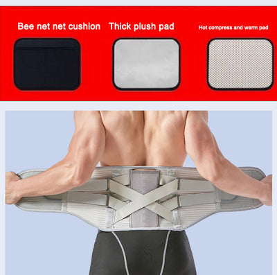 Gray (includes three-piece set