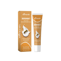 Psoriasis Behandlungscreme, Relieve Hand And Foot Skin Redness, Relieve Itching, Repair And Moisturize Skin Care