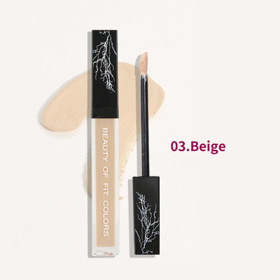 03#BEIGE