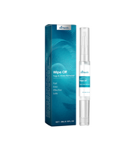 Ximonth Deyu Care Liquid Pen, Mild Ingredients Fade Skin Blemishes Moisturizing Soft Cleaning Pen