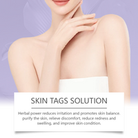 Ximonth Skin Care Solution Gently Repair The Skin, Hands And Feet Rough Smooth Skin Moisturizing External Care