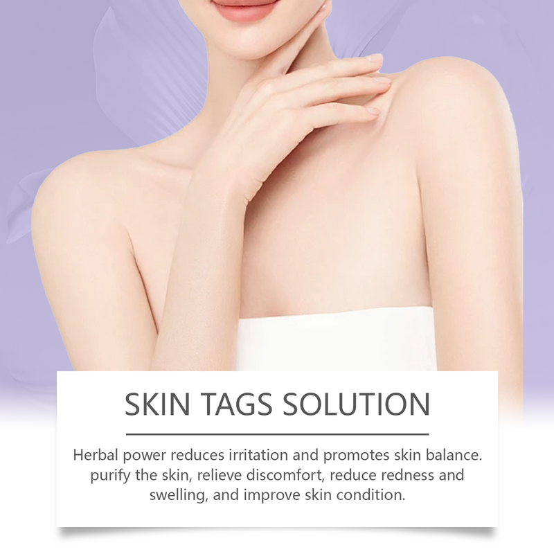 Ximonth Skin Care Solution Gently Repair The Skin, Hands And Feet Rough Smooth Skin Moisturizing External Care
