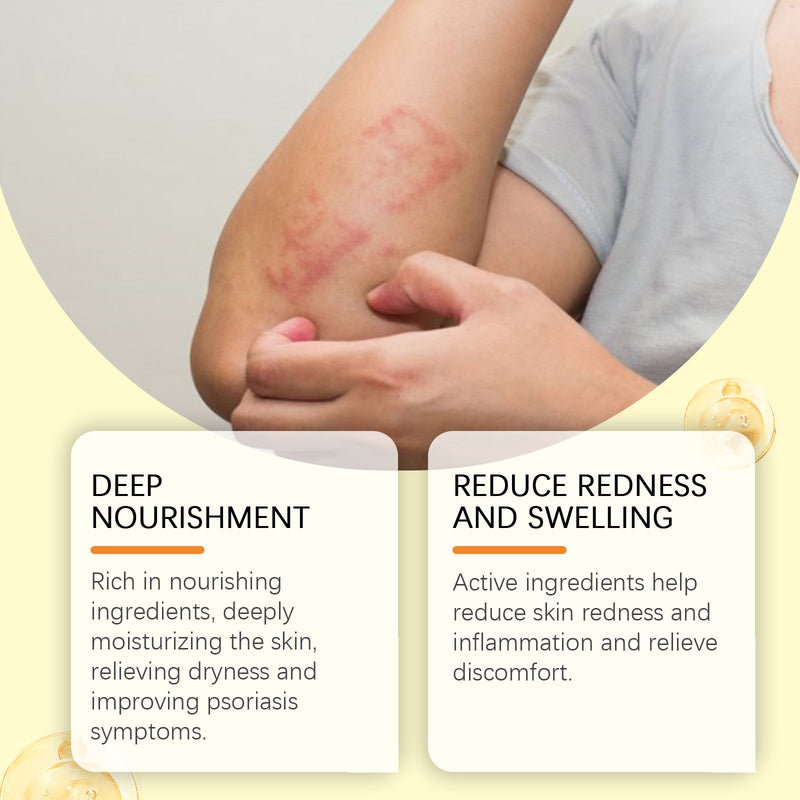 Skin Repair Patch, Moisturizing Skin And Hands And Feet, Skin And Body Care Patch