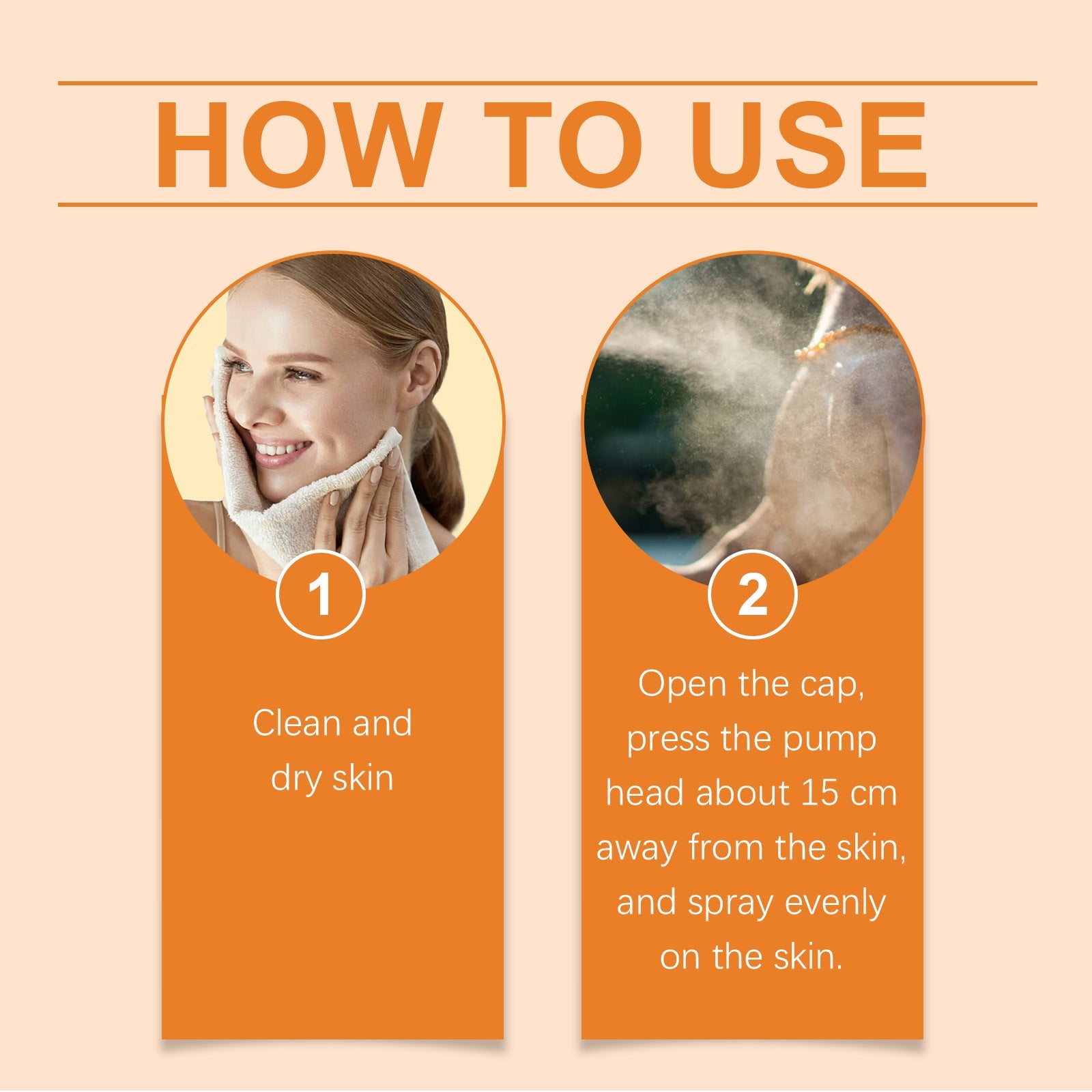 Hydrating Protective Spray Ultra Hydrating Protective Emulsion Uv Protection Moisturizing Repair Cream