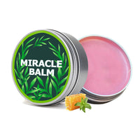 Senzio Miracle Balm Joint Relief Cream for Soothing Joints