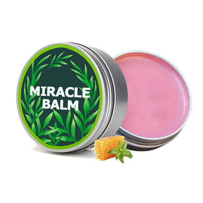 1pcs 30g