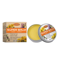 WoodSleep Joint Care Cream, Massage Care Cream For Body And Leg Joints