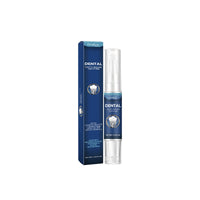 Dental Pen Dental Cleaning And Care To Remove Odor Stains Yellow Care Teeth Beauty Teeth