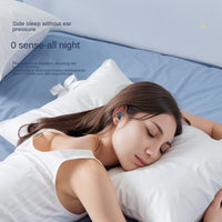 Sleep specific anti noise soundproof and noise reducing sleep earplugs