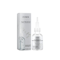 Ouhoe Beauty And Anti-Wrinkle Essence, Rejuvenating Skin, Brightening, Moisturizing And Firming Skin Essence