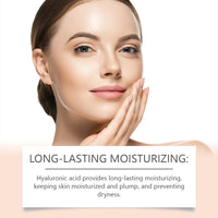 Retinol Firming Cream, Facial Moisturizing Retinol Arbutin Skin Care Cream