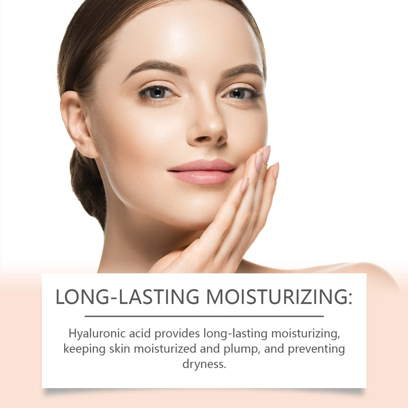 Retinol Firming Cream, Facial Moisturizing Retinol Arbutin Skin Care Cream