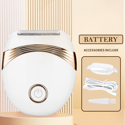 USB Charging model