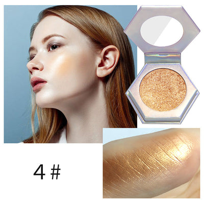 04#CHAMPAING GOLD