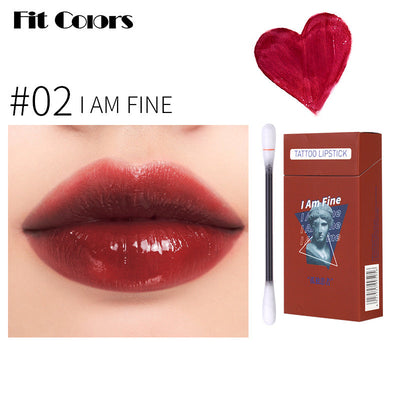02#I am fine