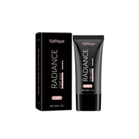 Face Moisturizing High Light Cream Brightening And Radiant Skin Hydrating Long Lasting Nude Makeup Moisturizer