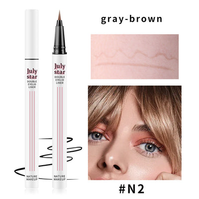 N2-gray-brown