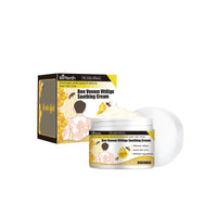Ximonth Skin Repair Cream Restores Uneven Skin Tone, Gentle Moisture And Easy Absorption