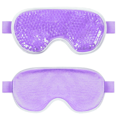 1PCS PURPLE