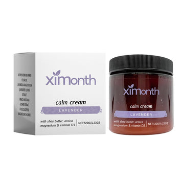 Body Soothing Cream Hydrating Moisturizing Massage Nourishing Soothing Cream For Uncomfortable Body Care