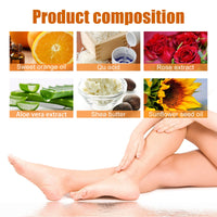 EELHOE Vitamin C Whitening Soap For Blemish Reduction Deep Clean Moisturizing And BrighTening Skin Beauty Soap