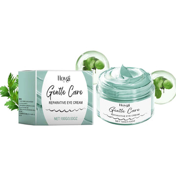 Light Fine Lines Repair Eye Cream Firming Repair Dark Circles Light Fine Lines Moisturizing And Hydrating Eye Cream