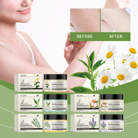 EELHOE Exfoliating Bath Salts Cleanse The Body, Nourish And Soothe Soft Skin, Moisturize And Smooth Bath Salts
