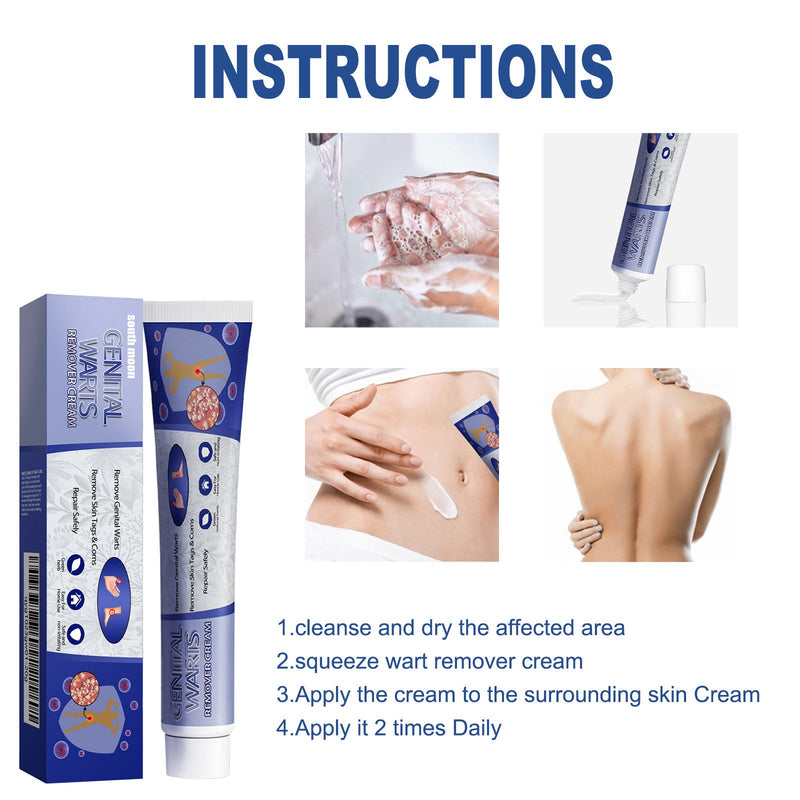 Keyu Cream Gentle Repair Cleansing Skin Keyu Body Facial Topical Cream