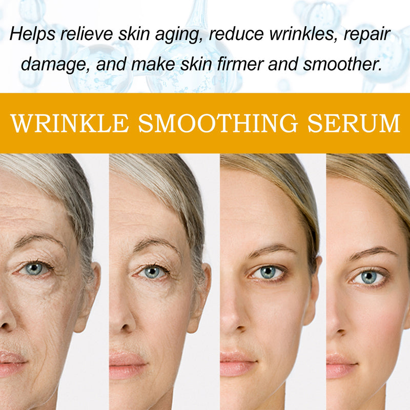 Anti-Wrinkle Moisturizing Cream, Ultra Hydrating Skin Care Cream Light Light Fine Lines Repair Firming And Tender Skin Cream