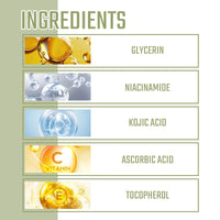 Rapid Firming Serum, Moisturizing Eye Firming Anti-Wrinkle Dark Circles Fade Fine Lines And Wrinkles Massage Treatment