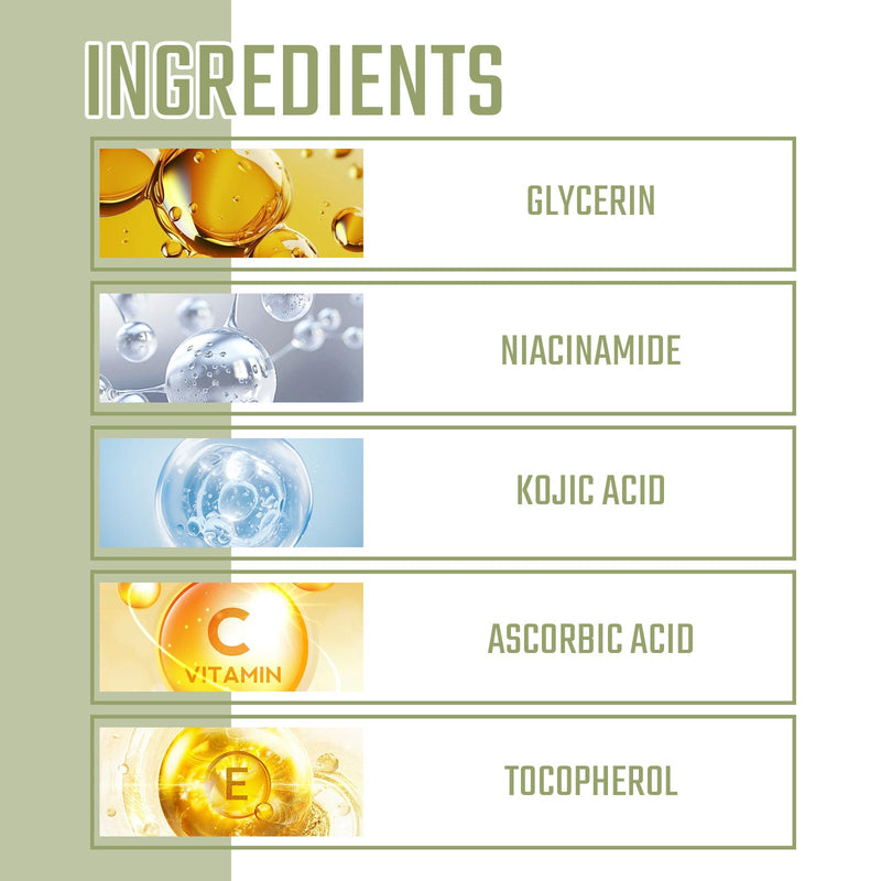 Rapid Firming Serum, Moisturizing Eye Firming Anti-Wrinkle Dark Circles Fade Fine Lines And Wrinkles Massage Treatment