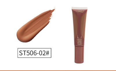 ST506-02#