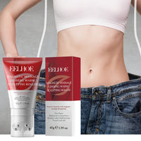 Ginseng Essence Cream, Body Toning And Firming Arms Bye Meat Show Off Your Curves And Highlight Your Figure Body Cream