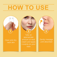 Body Shaping Bee Venom Nose Ring, Light Abdominal Beauty Show Body Figure Tight Skin Body Care