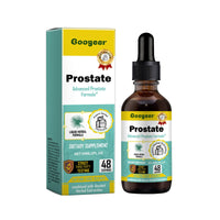 Prostate Dietary Supplement, Urinary Health Prostate Supplements