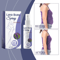 Oceaura Body Sculpting Essence, Moisturizes Skin, Strengthens Body Contour And Lifts Body Beauty Essence