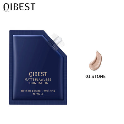 QF02-1#