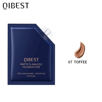 QF02-7#