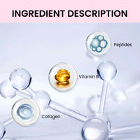 Face Repair Cc Cream Natural Concealer, Water Resistant, Moisturizing And Repairing Brightening Skin