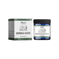 Ximonth Herbal Cream Herbal Essence Gentle Nourishing Body Massage Treatment Topical Cream