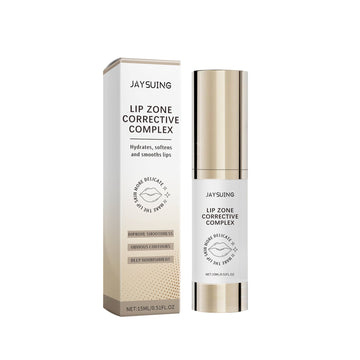 Lip Area Serum, Hydrating, Moisturizing, Smoothing And Moisturizing Lip Care Serum