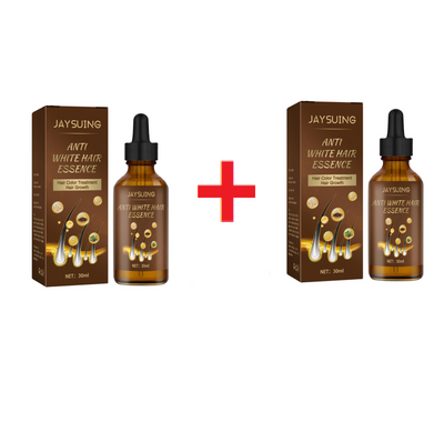 60ml