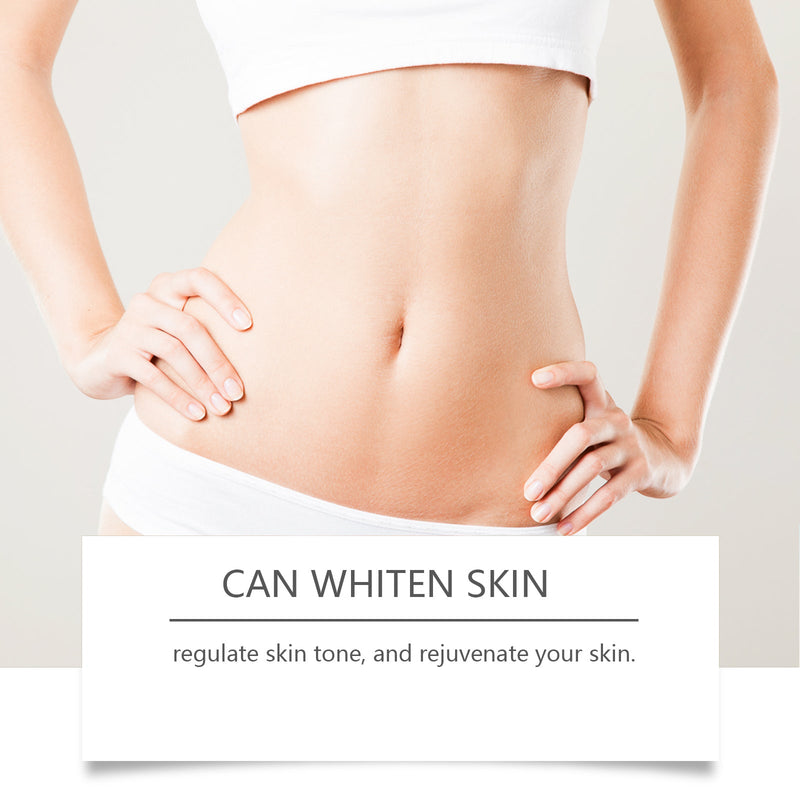 Snail Peptide Hyaluronic Acid Firming Serum Moisturizes And Tights Skin, Firming And Smoothing Skin Lines