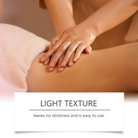Moisturizing And Soothing Body Oil Moisturizing And Hydrating Moisturizing Brightening, Smoothing Skin Tone And Soothing Body