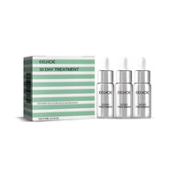 Anti-Aging Serum Lightening Fine Lines And Spots Dull, Hydrating, Firming And Brightening Face Serum