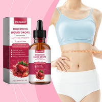 Googeer Dietary Supplement Body Treatment